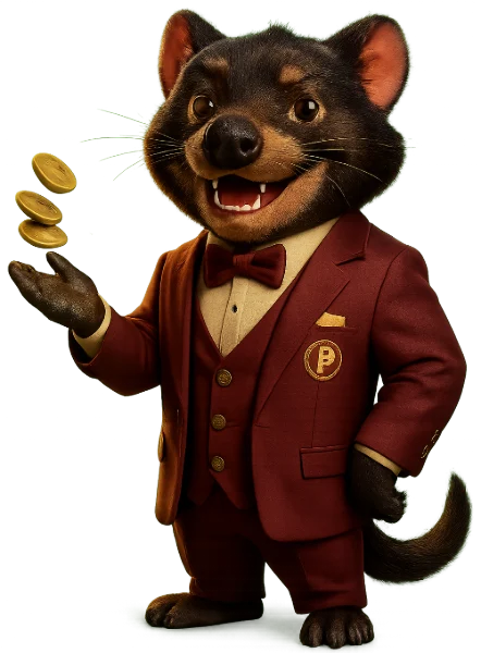Pokies9 Casino Casino - Play Online