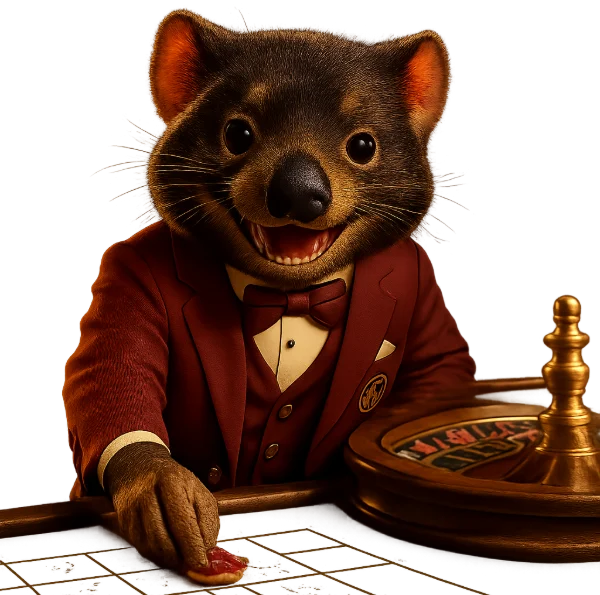 Pokies9 Casino extensive game selection with slots and table games