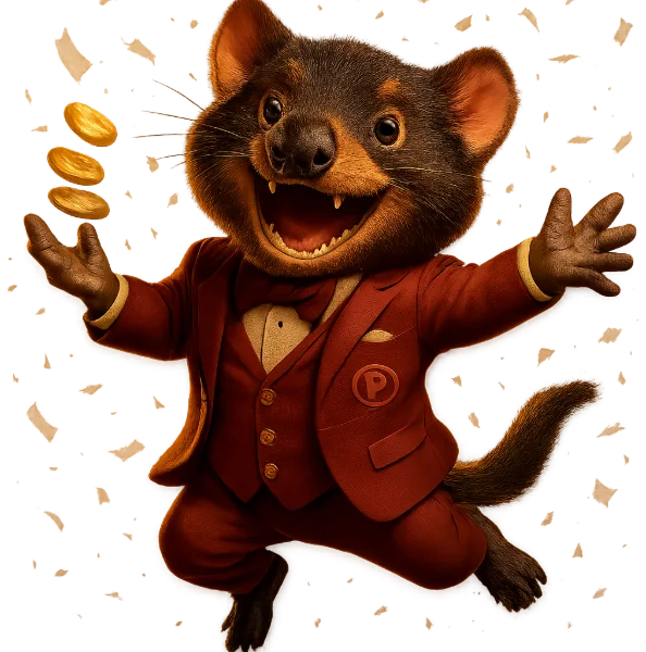 Pokies9 Casino fast and secure withdrawal processing